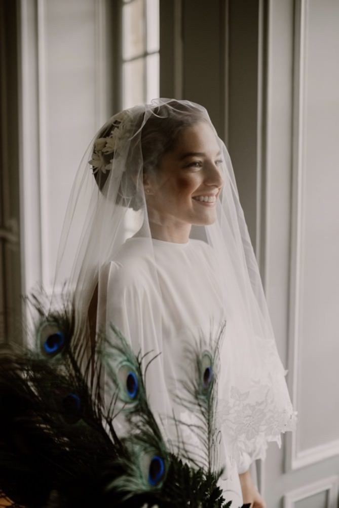 Brautfrisur Ideen, Brautaccessoires, Brautschmuck, Brautmake-up, Make-up Hochzeit, Styling Hochzeit, Hochzeitsstyling Braut, Flowercrown Hochzeit, Flowercrown Braut, Blumenschmuck Brautfrisur