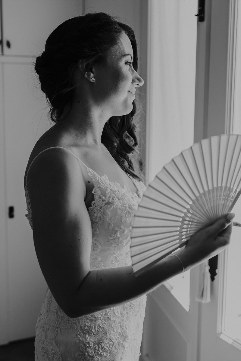 Brautfrisur, Brautfrisur Ideen, Brautaccessoires, Brautschmuck, Brautmake-up, Make-up Hochzeit, Styling Hochzeit, Hochzeitsstyling Braut