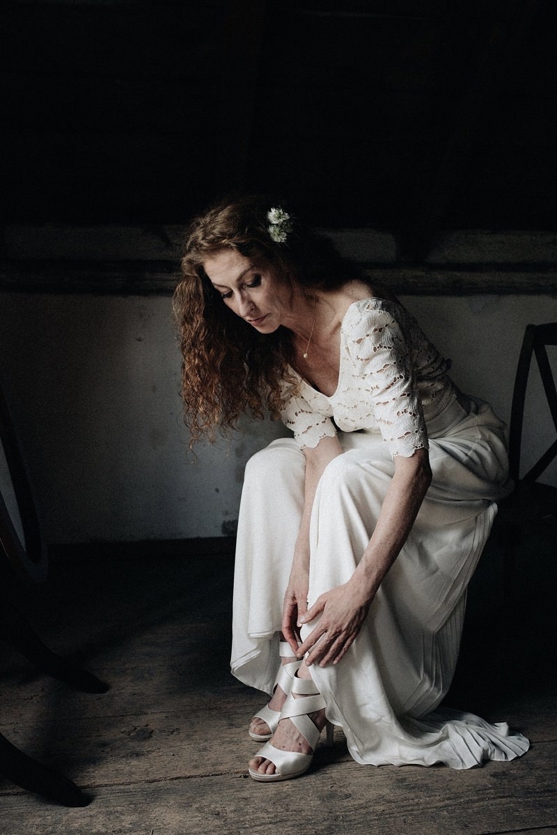 Brautfrisur Ideen, Brautaccessoires, Brautschmuck, Brautmake-up, Make-up Hochzeit, Styling Hochzeit, Hochzeitsstyling Braut, Flowercrown Hochzeit, Flowercrown Braut, Blumenschmuck Brautfrisur