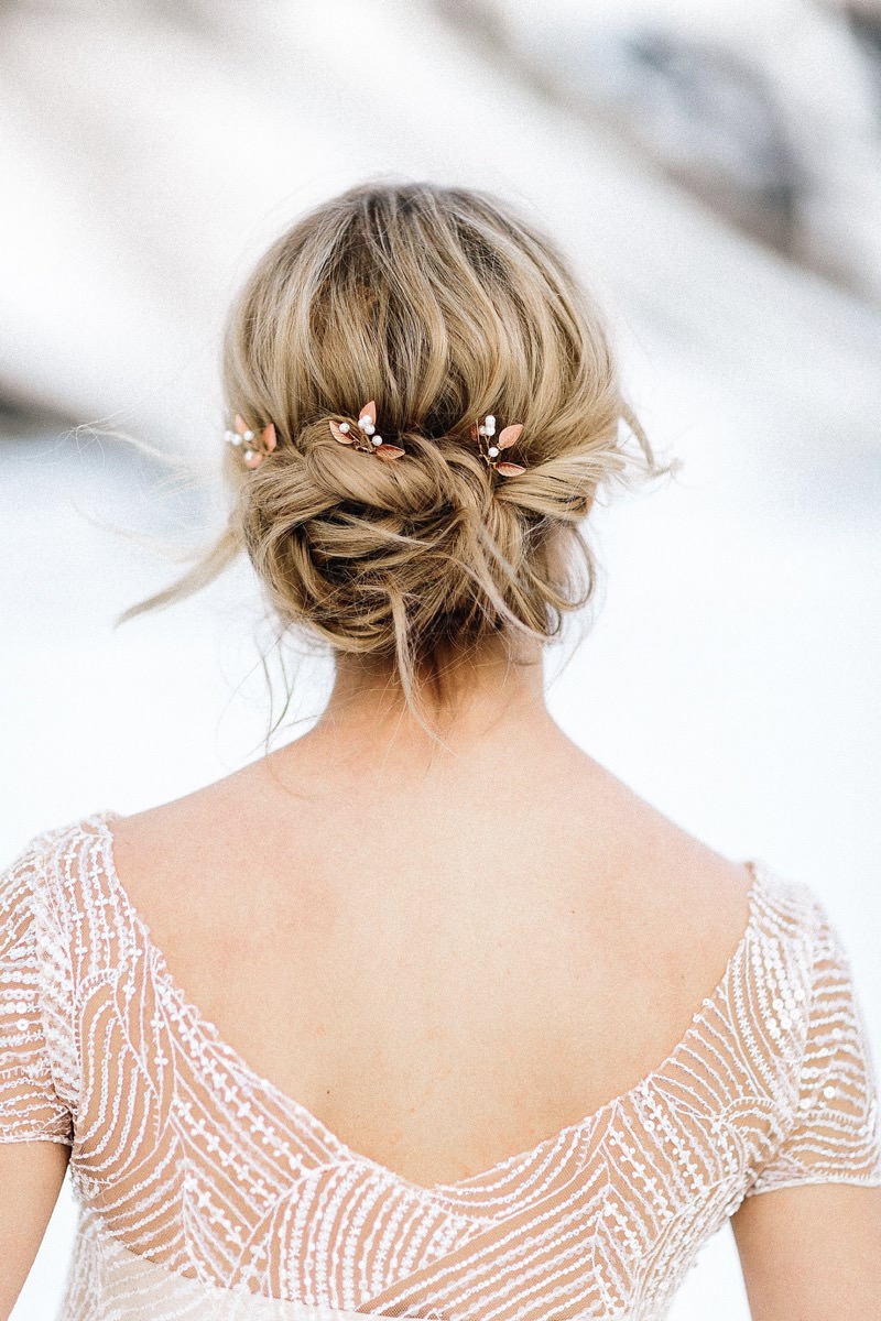 Brautfrisur Ideen, Brautaccessoires, Brautschmuck, Brautmake-up, Make-up Hochzeit, Styling Hochzeit, Hochzeitsstyling Braut, Flowercrown Hochzeit, Flowercrown Braut, Blumenschmuck Brautfrisur