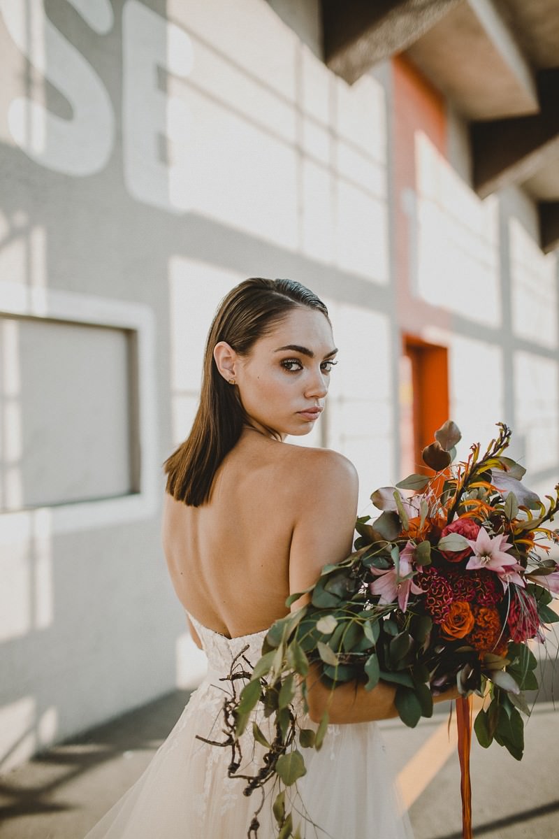 Brautfrisur Ideen, Brautaccessoires, Brautschmuck, Brautmake-up, Make-up Hochzeit, Styling Hochzeit, Hochzeitsstyling Braut, Flowercrown Hochzeit, Flowercrown Braut, Blumenschmuck Brautfrisur