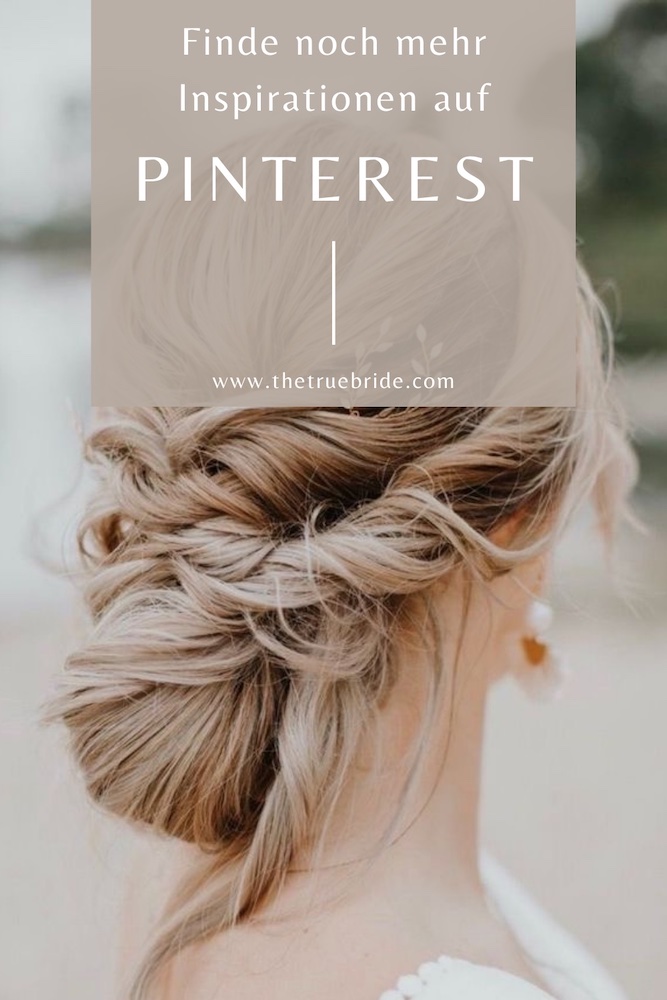 Tolle Ideen für Brautstylings, Brautmakeup und Brautfrisuren Brautfrisuren, Brautfrisur, Hochzeitsfrisur, Brautmakeup, Brautstyling, Hochzeitsstyling