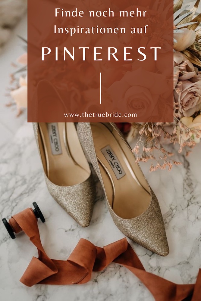 Inspirationen für deinen Brautschuh Brautschuhe, Hochzeitsschuhe