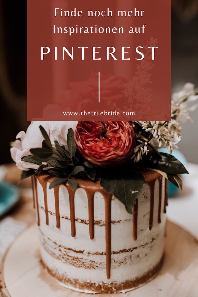 Eine gigantische Auswahl an Hochzeitstorten, passend zu jeder Hochzeit Torte zur Hochzeit, Hochzeitstorten Deko