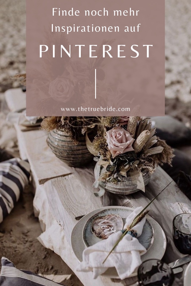 Hochzeitsdekoration, Hochzeitstisch, Tischdekoration Hochzeit