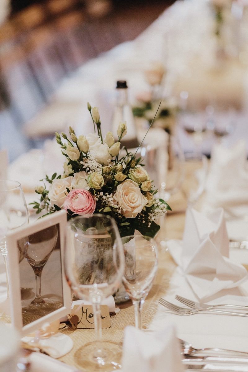 Tischdekoration Hochzeit, Hochzeitsdekoration, Vintagehochzeit, Zoo Hannover, Scheunenhochzeit, Travelhochzeit
