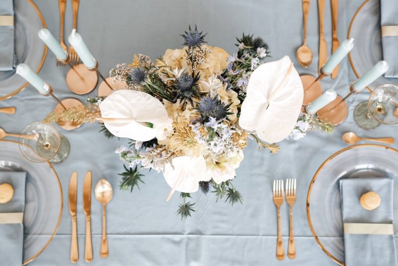 Tischdekoration Hochzeit, Hochzeitsdekoration, Bohohochzeit