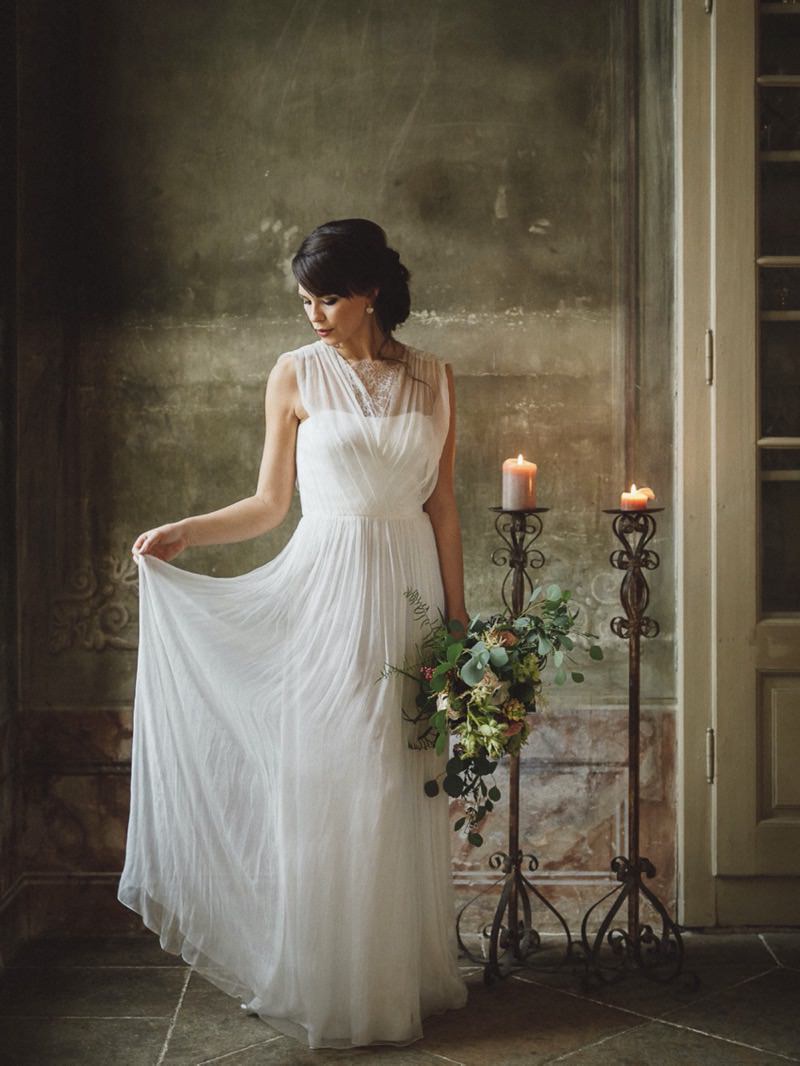 Brautkleid kisui berlin