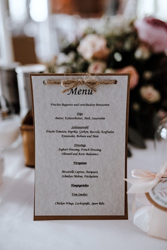 Menükarten Hochzeit, Save the Date Karten Hochzeit, Hochzeitseinladungen, Einladungen zur Hochzeit, Einladungskarten Hochzeit