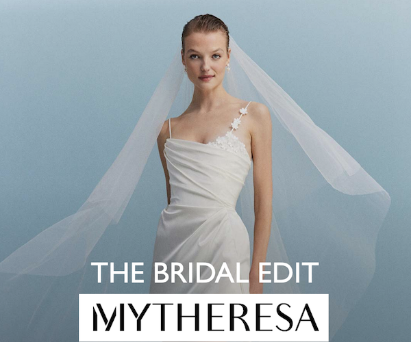 Brautkleid, Brautmode, Braut, Brautkleid online shoppen