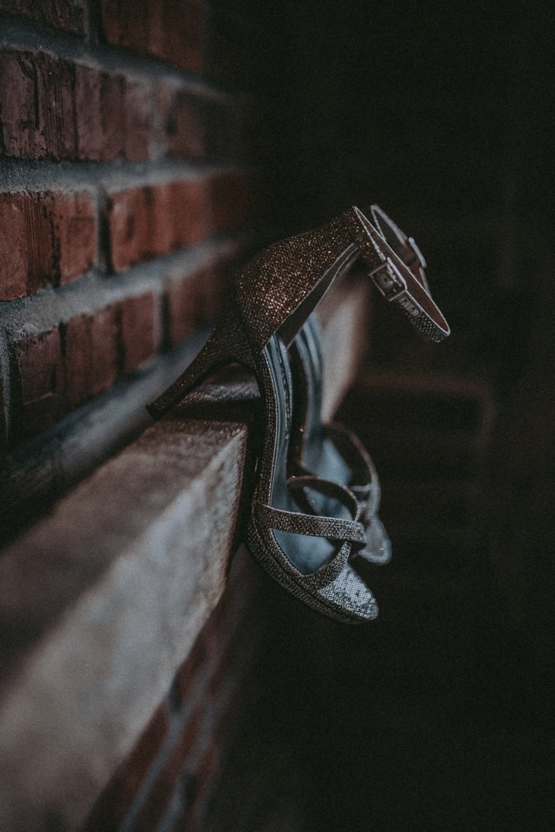 Hochzeitsschuhe, Brautschuh Samt, Brautschuhe aus Samt