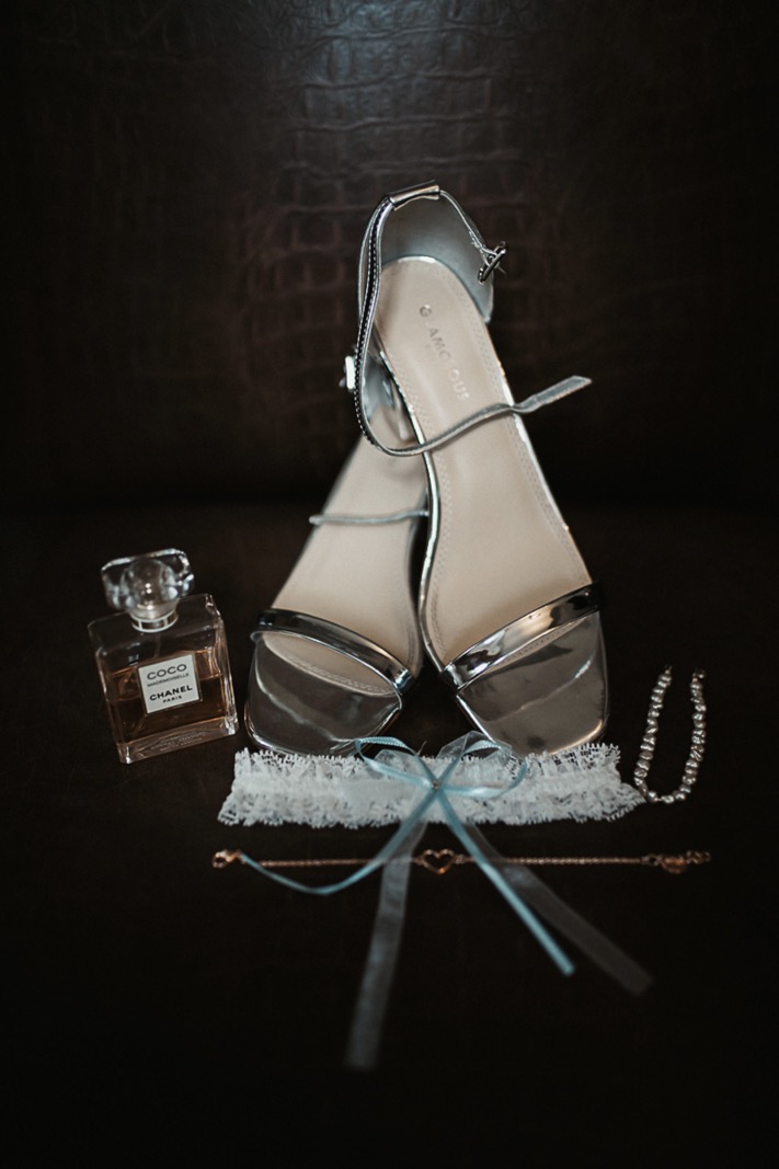 Hochzeitsschuhe, Brautschuh Samt, Brautschuhe aus Samt