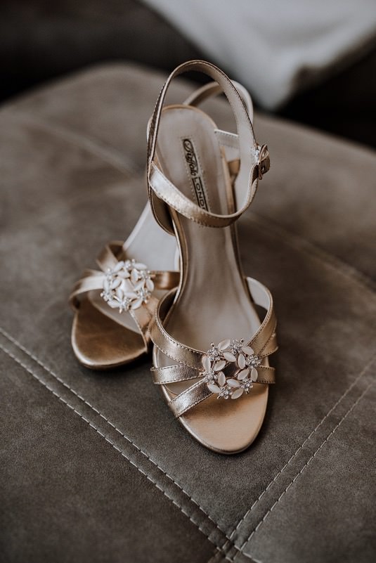 Hochzeitsschuhe, Brautschuh Samt, Brautschuhe aus Samt