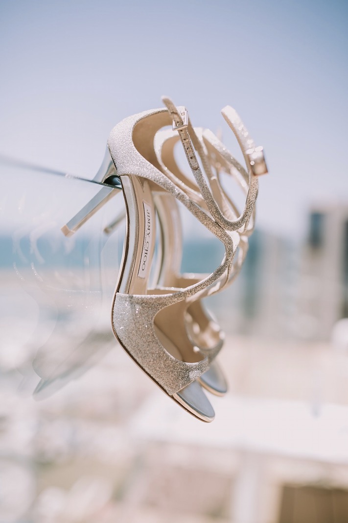 Brautschuhe Christian Louboutin, Hochzeitsschuhe, Brautschuh Samt, Brautschuhe aus Samt