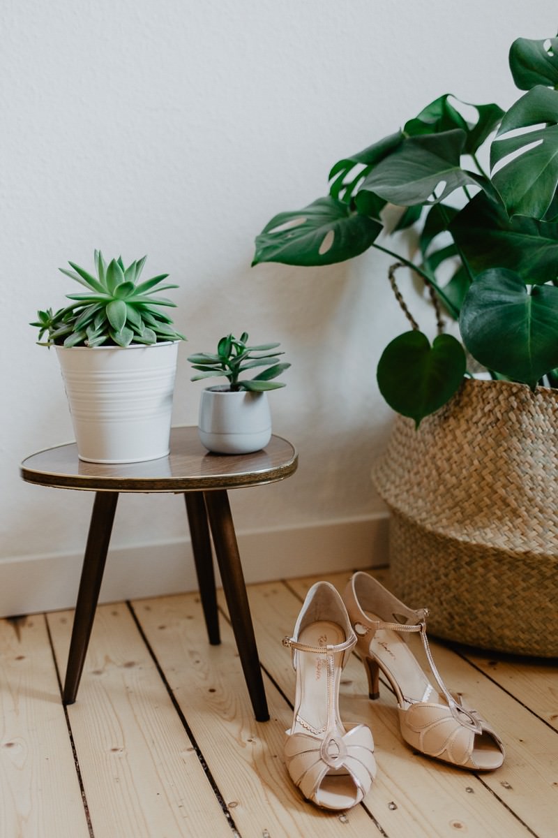 Brautschuhe Rachel Simpson, Hochzeitsschuhe, Brautschuh Samt, Brautschuhe aus Samt