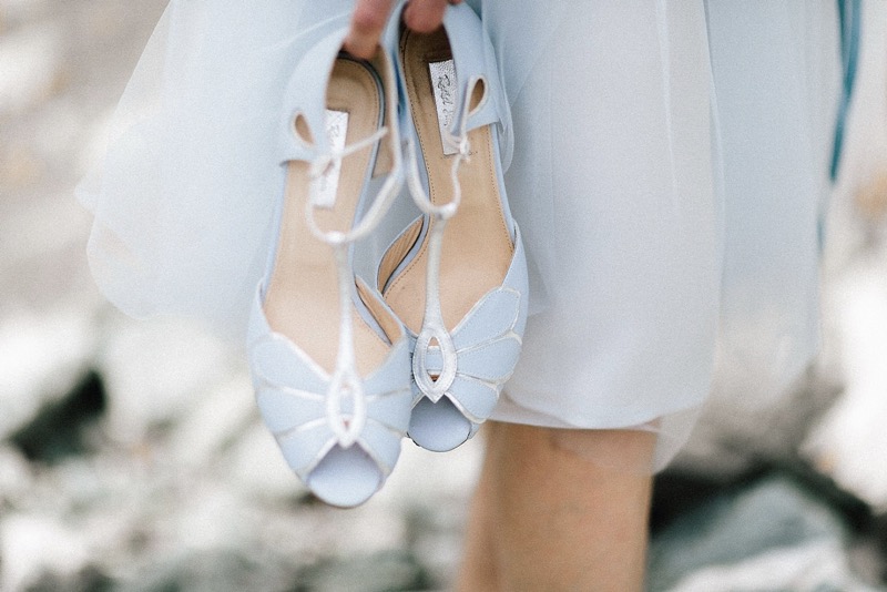 Hochzeitsschuhe, Brautschuh Samt, Brautschuhe aus Samt