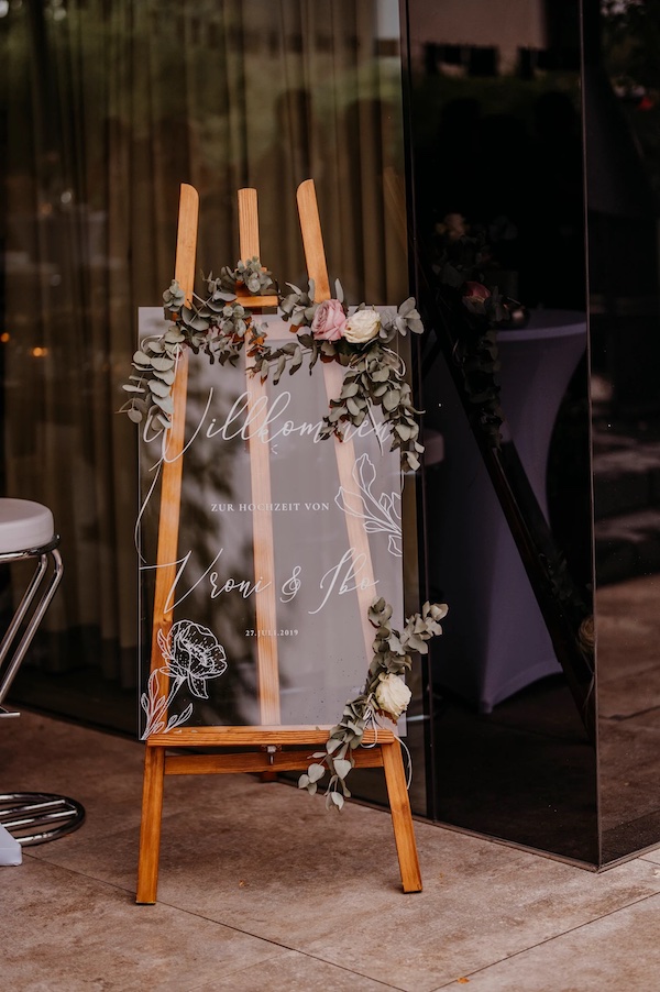 Hochzeitsdekoration, Hochzeitsdeko Shoppen, Etsy Hochzeitsdekoration