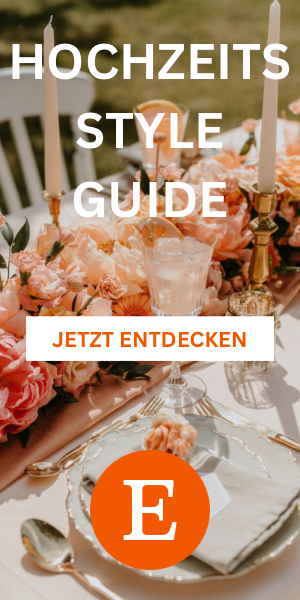 Hochzeitsdekoration, Hochzeitsschillder, Hochzeitsplanung