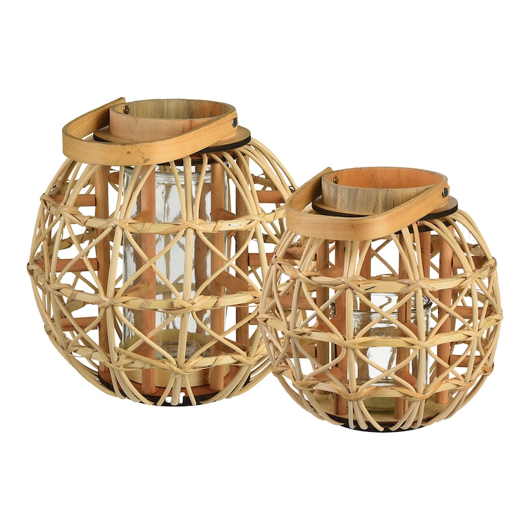 Bohohochzeit, Boho Deko, Hochzeitsdeko Boho, Laternen