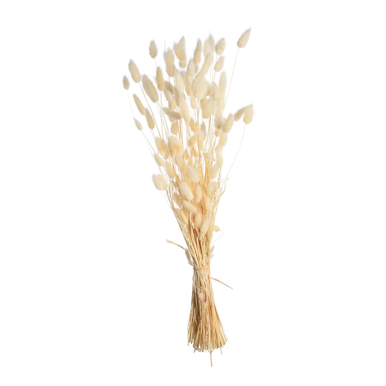 Trockenblumen Hochzeit, Hochzeitsdeko Boho, Boho hochzeit Trockenblumen