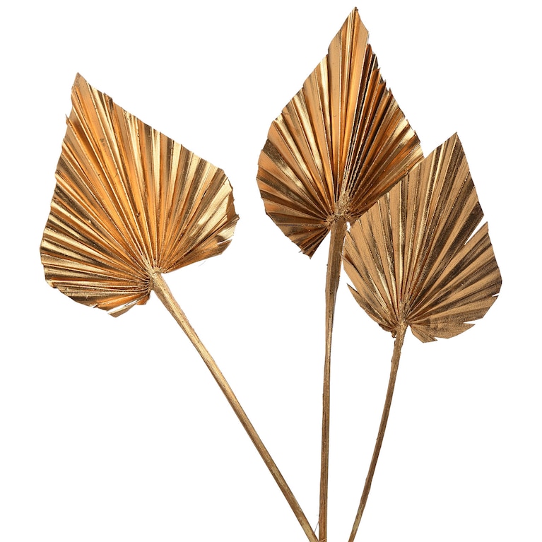 Hochzeitsdeko, Hochzeitsdekoration, DIY Hochzeitsdeko, Trockenblumen Hochzeit