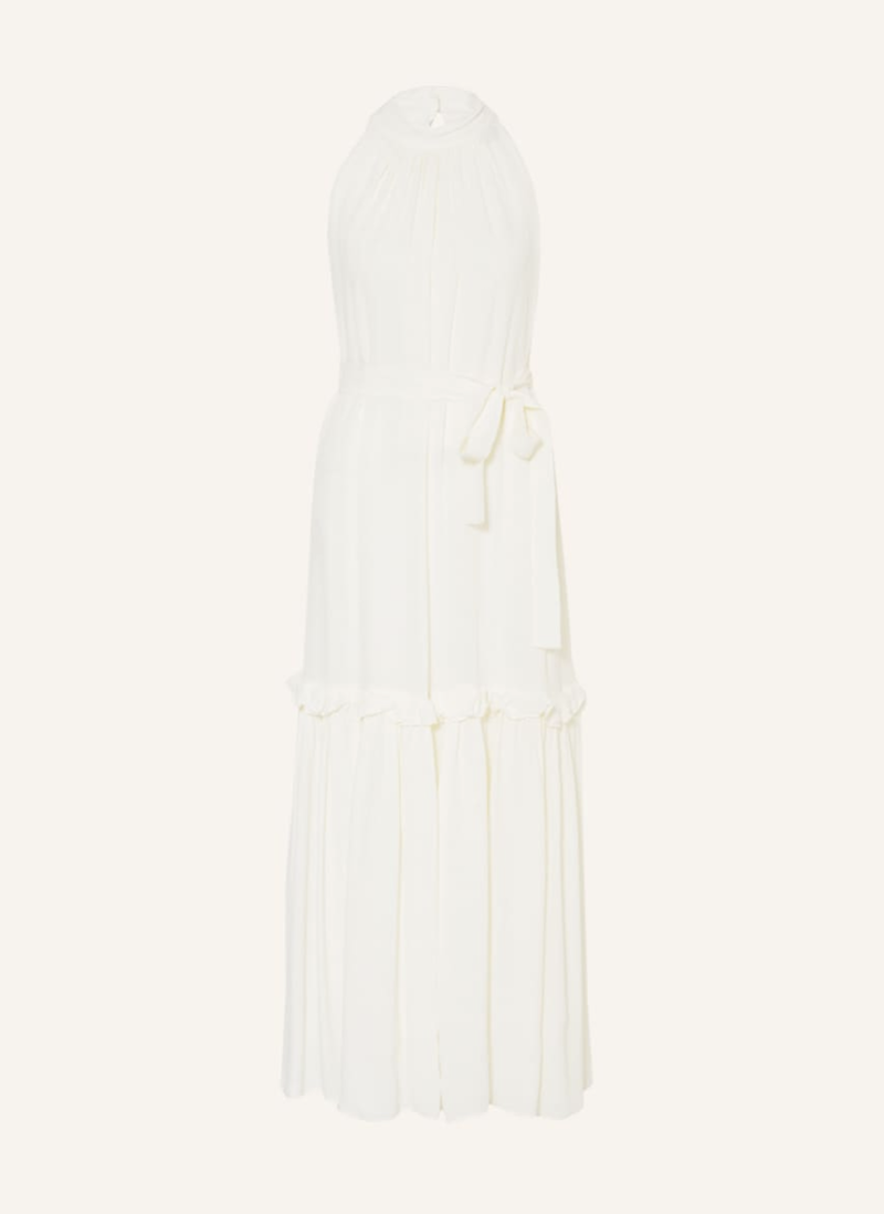 Brautkleid, Boho Braut, Boho Brautkleid