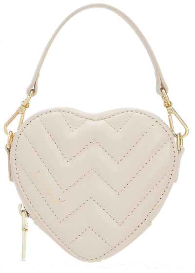 Brauttasche, Brautaccessoires, Braut Trend, Braut It-Pieces, Designer Tasche Braut