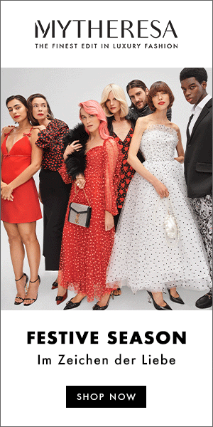 Brautjungfernkleider, Hochzeitsgast Outfit