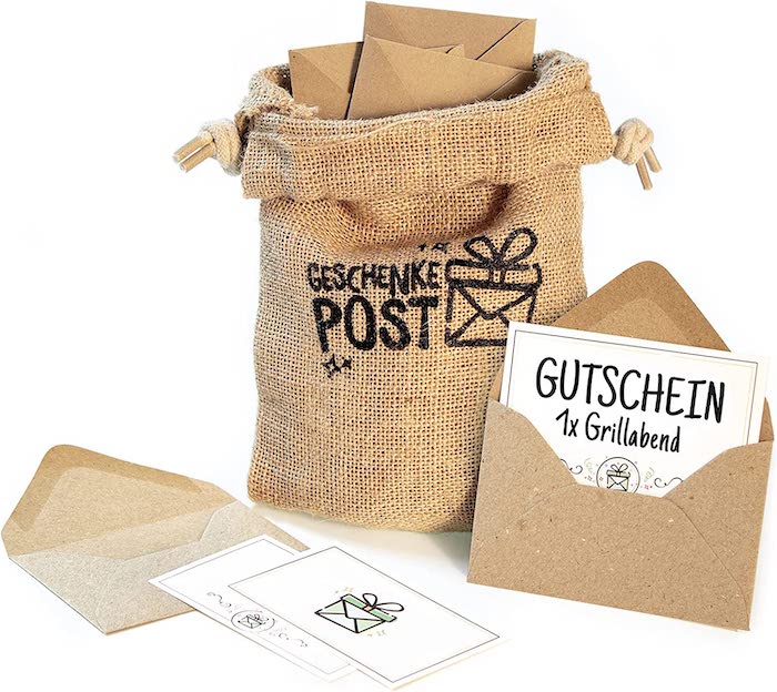 Hochzeitsgeschenk, Geschenkideen zur Hochzeit, Gutscheine, Hochzeitsgeschenke DIY Gutscheine