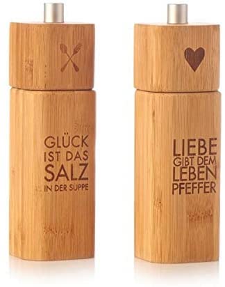 Geschenkideen zur Hochzeit, Hochzeitsgeschenke