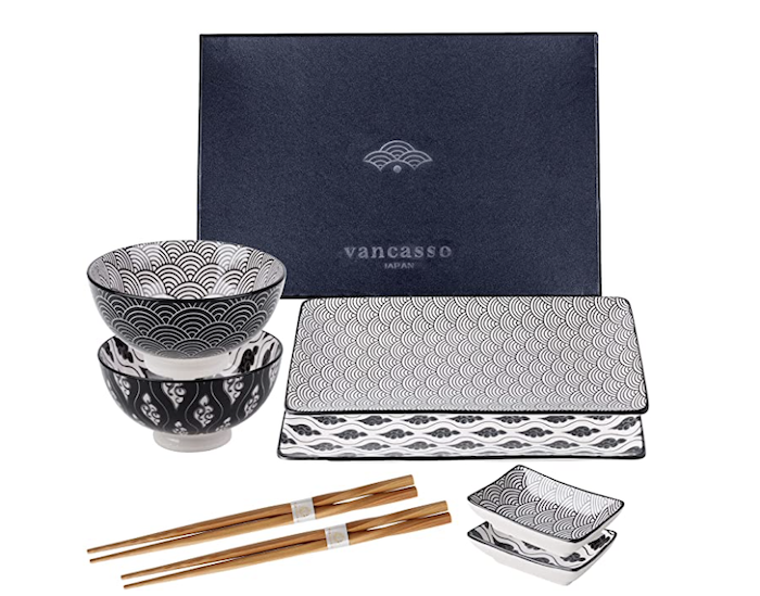 Hochzeitsgeschenke, Geschenkideen zur Hochzeit