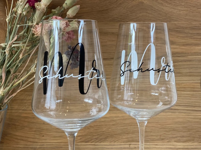 Hochzeitsgeschenk, personalisierteres Hochzeitsgeschenk, Geschenkideen Hochzeit