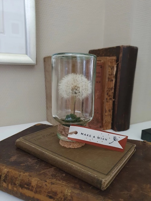 Hochzeitsgeschenk, Geschenkideen zur Hochzeit