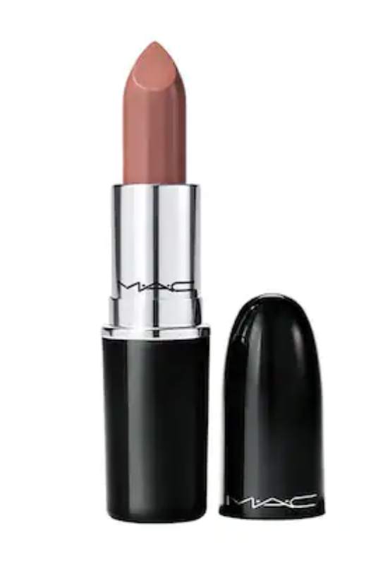 DIY Brautmake-up und Brautstyling mit den Produkten von Douglas Brautmakeup, Brautmake-up, Brautstyling, Hochzeitsstyling Braut, DIY Brautstyling, DIY Brautmake-up, Make-up Tipps Braut, Tipps Brautmake-up, DIy Brautmakeup