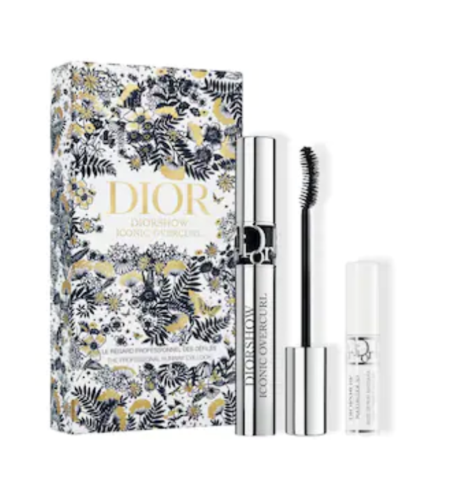 DIY Brautmake-up und Brautstyling mit den Produkten von Douglas Brautmakeup, Brautmake-up, Brautstyling, Hochzeitsstyling Braut, DIY Brautstyling, DIY Brautmake-up, Make-up Tipps Braut, Tipps Brautmake-up, DIy Brautmakeup