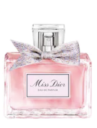 DIY Brautmake-up und Brautstyling mit den Produkten von Douglas Brautmakeup, Brautmake-up, Brautstyling, Hochzeitsstyling Braut, DIY Brautstyling, DIY Brautmake-up, Make-up Tipps Braut, Tipps Brautmake-up, DIy Brautmakeup