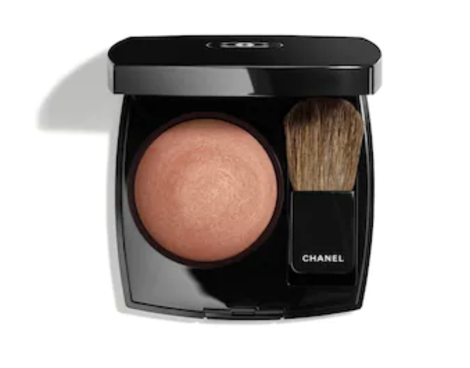 DIY Brautmake-up und Brautstyling mit den Produkten von Douglas Brautmakeup, Brautmake-up, Brautstyling, Hochzeitsstyling Braut, DIY Brautstyling, DIY Brautmake-up, Make-up Tipps Braut, Tipps Brautmake-up, DIY Brautmakeup