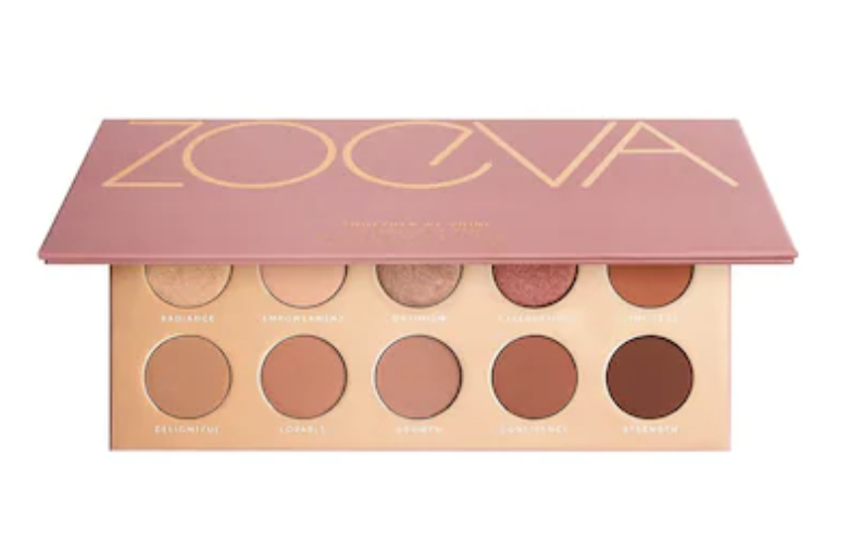 DIY Brautmake-up und Brautstyling mit den Produkten von Douglas Brautmakeup, Brautmake-up, Brautstyling, Hochzeitsstyling Braut, DIY Brautstyling, DIY Brautmake-up, Make-up Tipps Braut, Tipps Brautmake-up, DIY Brautmakeup