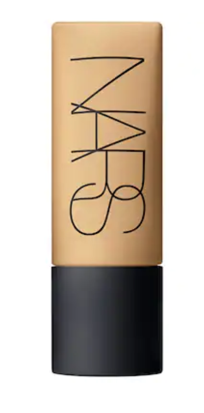 DIY Brautmake-up und Brautstyling mit den Produkten von Douglas Brautmakeup, Brautmake-up, Brautstyling, Hochzeitsstyling Braut, DIY Brautstyling, DIY Brautmake-up, Make-up Tipps Braut, Tipps Brautmake-up, DIY Brautmakeup