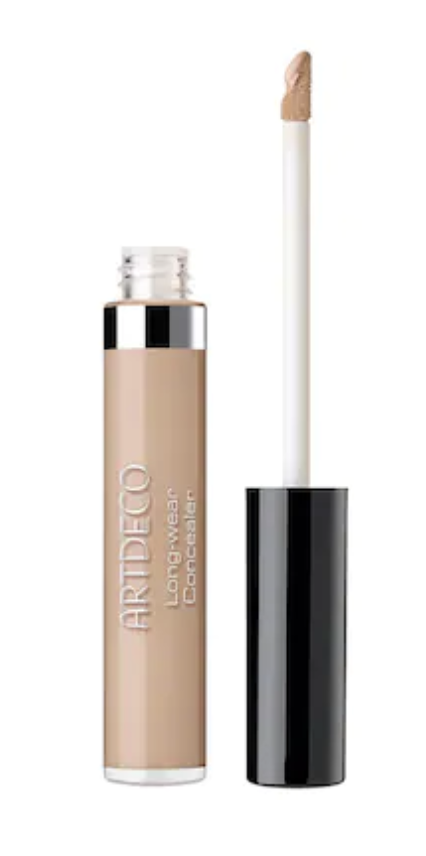 DIY Brautmake-up und Brautstyling mit den Produkten von Douglas Brautmakeup, Brautmake-up, Brautstyling, Hochzeitsstyling Braut, DIY Brautstyling, DIY Brautmake-up, Make-up Tipps Braut, Tipps Brautmake-up, DIY Brautmakeup