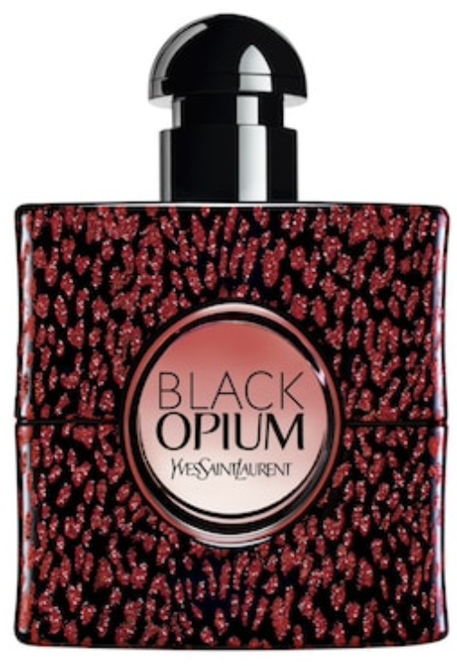 DIY Brautmake-up und Brautstyling mit den Produkten von Douglas Brautmakeup, Brautmake-up, Brautstyling, Hochzeitsstyling Braut, DIY Brautstyling, DIY Brautmake-up, Make-up Tipps Braut, Tipps Brautmake-up, DIY Brautmakeup