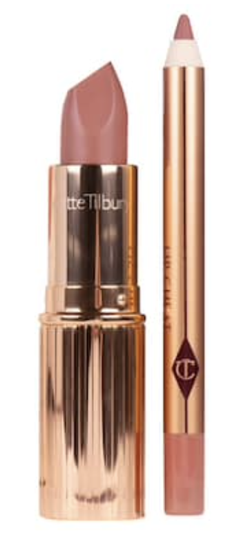 DIY Brautmake-up und Brautstyling mit den Produkten von Douglas Brautmakeup, Brautmake-up, Brautstyling, Hochzeitsstyling Braut, DIY Brautstyling, DIY Brautmake-up, Make-up Tipps Braut, Tipps Brautmake-up, DIY Brautmakeup