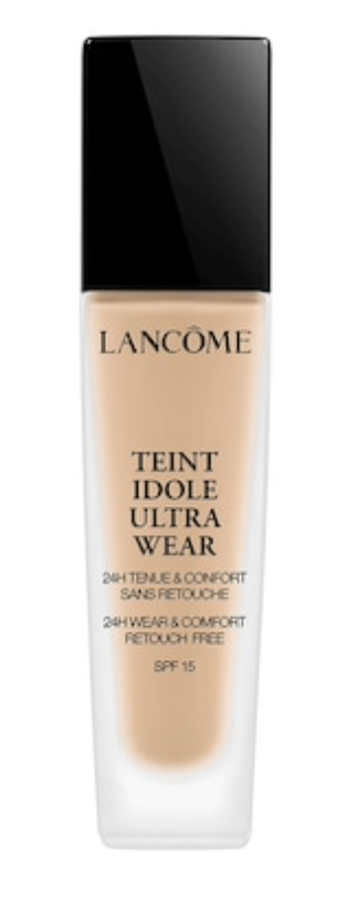 DIY Brautmake-up und Brautstyling mit den Produkten von Douglas Brautmakeup, Brautmake-up, Brautstyling, Hochzeitsstyling Braut, DIY Brautstyling, DIY Brautmake-up, Make-up Tipps Braut, Tipps Brautmake-up, DIY Brautmakeup