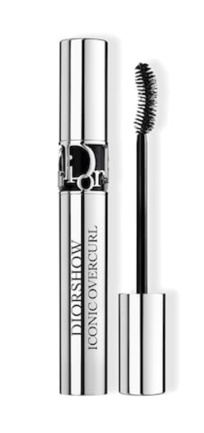 DIY Brautmake-up und Brautstyling mit den Produkten von Douglas Brautmakeup, Brautmake-up, Brautstyling, Hochzeitsstyling Braut, DIY Brautstyling, DIY Brautmake-up, Make-up Tipps Braut, Tipps Brautmake-up, DIY Brautmakeup