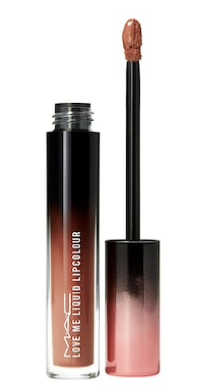 DIY Brautmake-up und Brautstyling mit den Produkten von Douglas