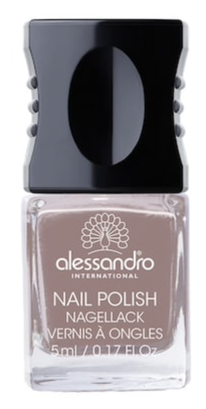 DIY Brautmake-up und Brautstyling mit den Produkten von Douglas