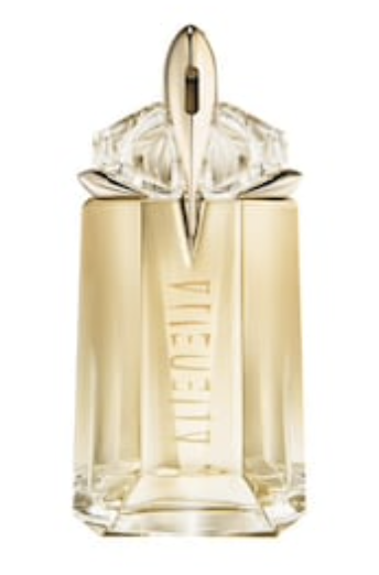 DIY Brautmake-up und Brautstyling mit den Produkten von Douglas