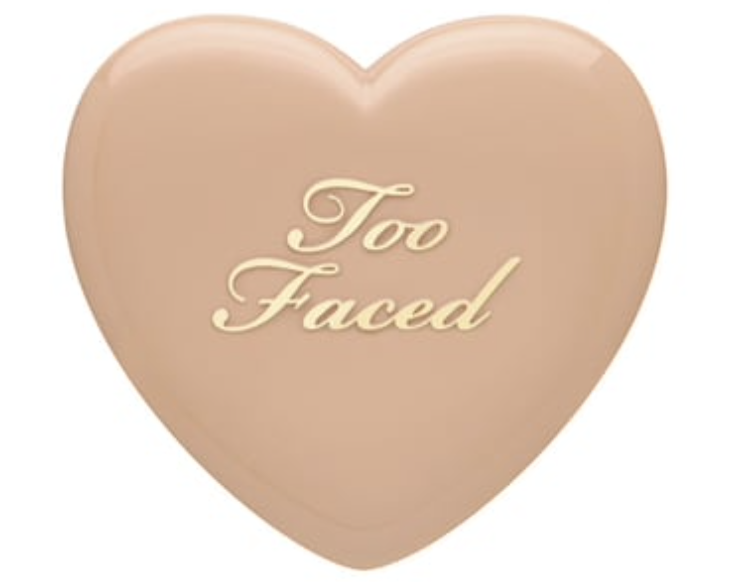 DIY Brautmake-up und Brautstyling mit den Produkten von Douglas