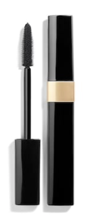 DIY Brautmake-up und Brautstyling mit den Produkten von Douglas