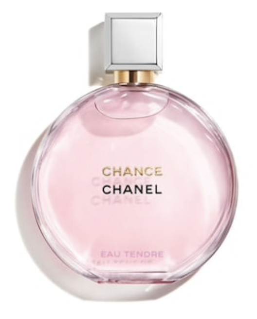 DIY Brautmake-up und Brautstyling mit den Produkten von Douglas